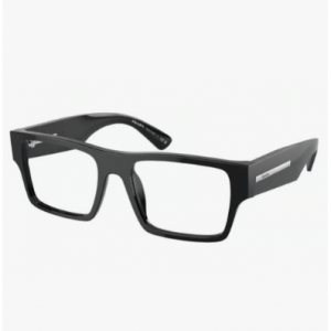 Prada PR A08V 時尚鏡框