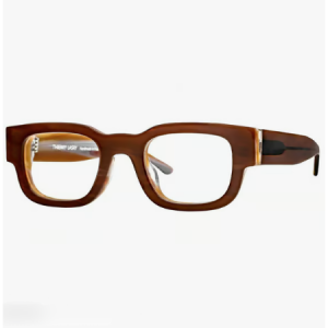 Thierry Lasry LOYALTY 時尚鏡框