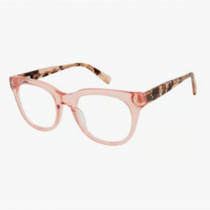 Jessica Simpson J1178 時尚鏡框