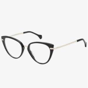 Vince Camuto VO496 時尚鏡框