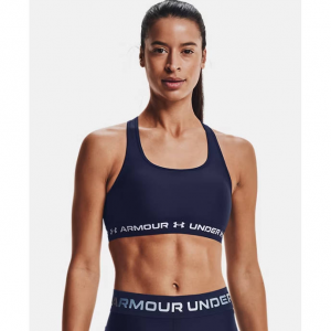 Under Armour® 女士运动文胸