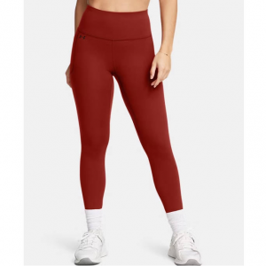 UA Motion Full-Length 女士运动紧身裤