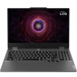 Best Buy - 聯想 LOQ 15.6" 遊戲本(AMD Ryzen 5 7235HS 12GB 512GB RTX 3050) ，直降$150