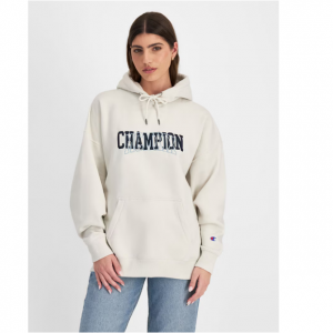 38% Off Rochester MCMXIX Hoodie @ Champion Australia