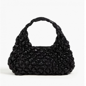 VALENTINO GARAVANI Rockstud Spike 托特包