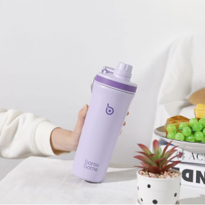 BOTTLE BOTTLE 26oz 运动摇摇杯 @ Amazon