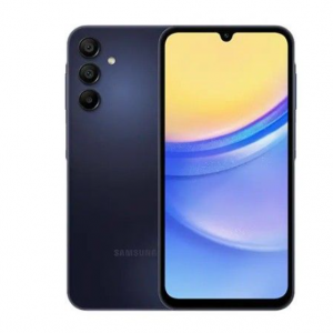 Mint Mobile - 選擇Samsung Galaxy A15 5G智能手機，開通unlimited套餐僅$15/月，立減$110