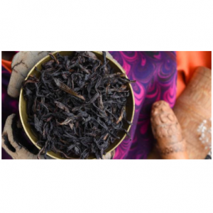 Verdant Tea 2024 古樹烏龍單叢