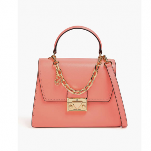 MICHAEL MICHAEL KORS Serena 托特包