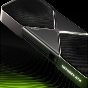 NVIDIA® GeForce RTX™ 5090 for $1999 @NVIDIA