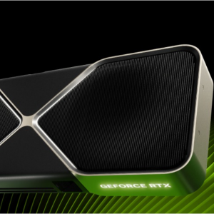  NVIDIA® GeForce RTX™ 5080 for $999 @NVIDIA