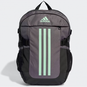 adidas Power 双肩包