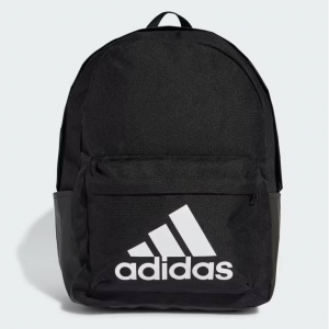 adidas Classic Badge of Sport 双肩包