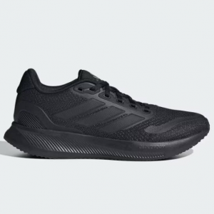 adidas Runfalcon 5 儿童运动鞋
