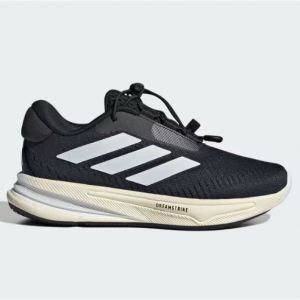 adidas Supernova Step 儿童运动鞋