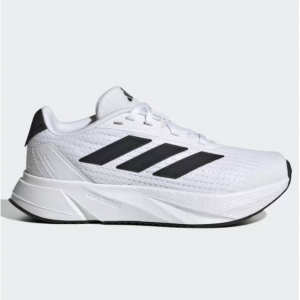 adidas Duramo SL 儿童运动鞋