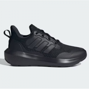 adidas Fortarun 3.0 儿童运动鞋