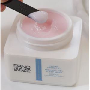 20% Off Moisturizers @ Erno Laszlo 