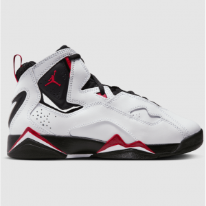 Jordan True Flight Boys' Grade School 籃球鞋