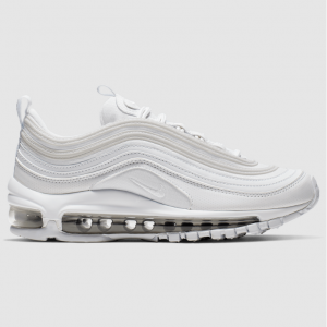 Nike Air Max 97 Boys' Grade School 運動鞋