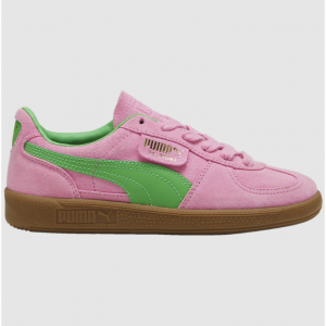 PUMA Palermo Girls' Grade School 板鞋