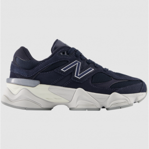 New Balance 9060 Boys' Grade School 運動鞋