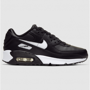 Nike Air Max 90 Boys' Grade School 運動鞋