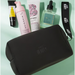 Beauty Sale (CPB, Charlotte Tilbury, Oribe, Summer Fridays, Fresh, NARS & More) @ Cult Beauty UK