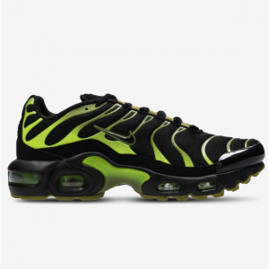 Foot locker UK官網 Nike Air Max Tuned 1兒童運動鞋8.2折熱賣