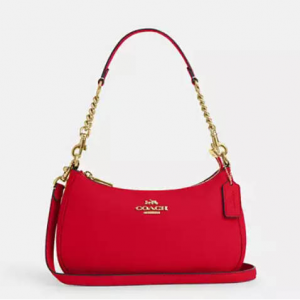 Coach Teri 单肩包