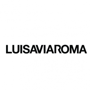 40% Off Full Price @ LUISAVIAROM