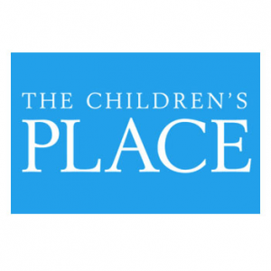 Up To 75% Off Clearance @ The Children's Place