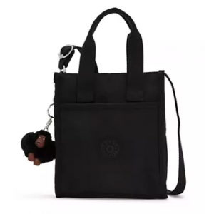 Kipling Inara Small  Crossbody Tote Bag $26.70 @ Kipling