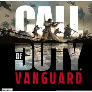 $52 off Call of Duty Vanguard Standard Edition - Xbox Series X @Best Buy