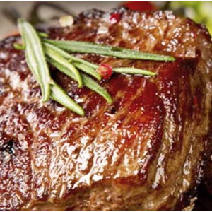 4 FREE Sirloins + Free Shipping @ Chicago Steak Company 