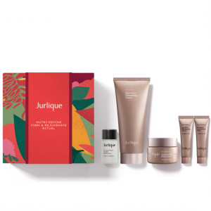 Nutri-Define Firm & Rejuvenate Ritual