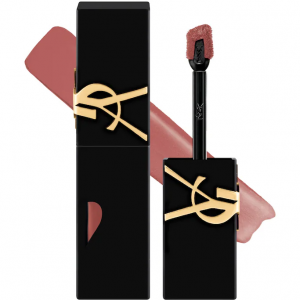 New! Yves Saint Laurent The Inks Blurring Matte Liquid Lip Stain @ Sephora