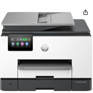 38% off HP OfficeJet Pro 9135e All-in-One Printer @Amazon