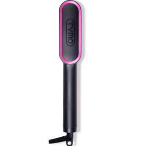 TYMO RING直发梳夹板