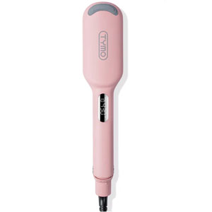 TYMO ROVY COMPACT夹板