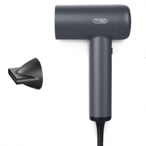 TYMO AIRHYPE LITE吹风机
