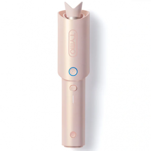 TYMO CURLGO卷发棒