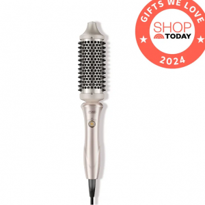 TYMO STYLUX卷发棒