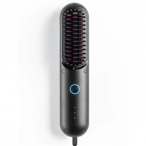 TYMO PORTA PRO直发柔顺梳