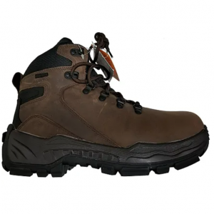 Chinook Footwear Ice Pick Boots for men only $142.11 @ CampSaver