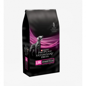 Purina Pro Plan 兽医饮食 UR 尿牛/圣犬配方奶粉