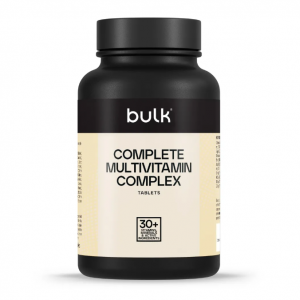 Complete Multivitamin Complex™ 90 Tablets