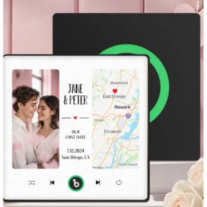 FridgeBeats v4.0新版本