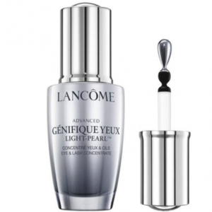 Lancôme Genifique Light Pearl Eye Serum @ HSN