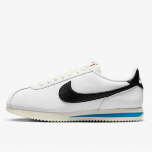 Nike Cortez 女士阿甘鞋